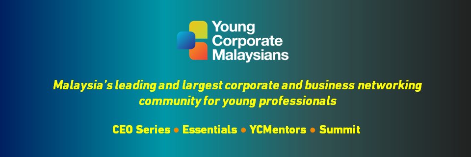 YoungCorpMsians's profile banner image