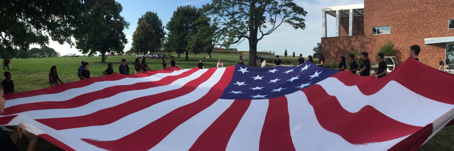 RossSeidman's profile banner image