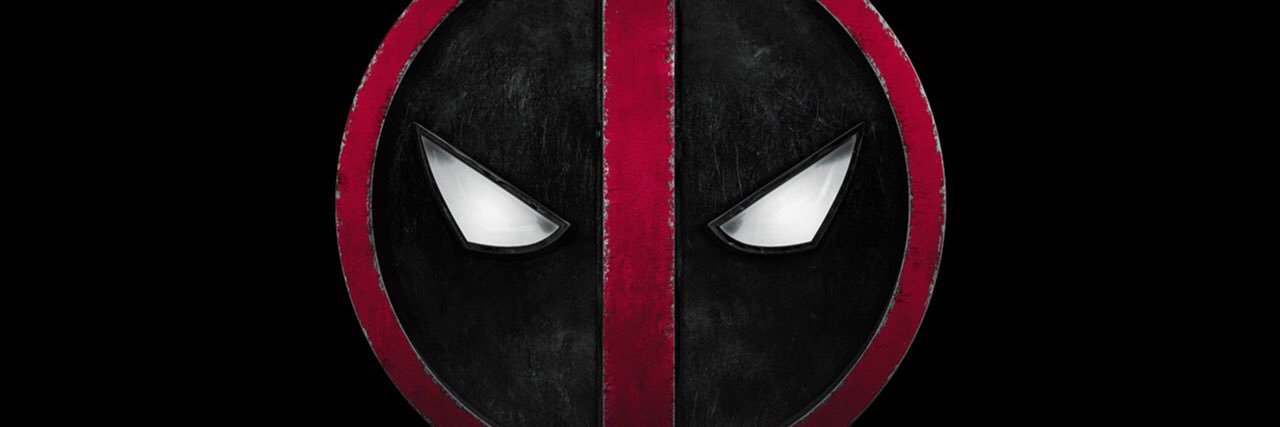 Charles McTier banner