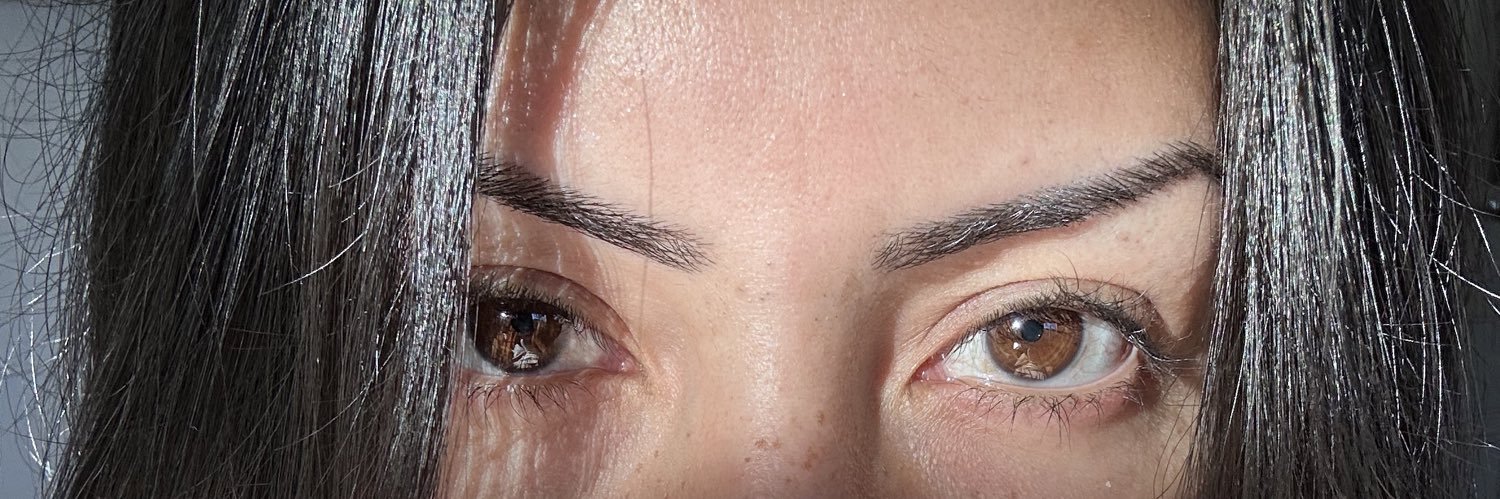 bridgettesDIARY's profile banner image