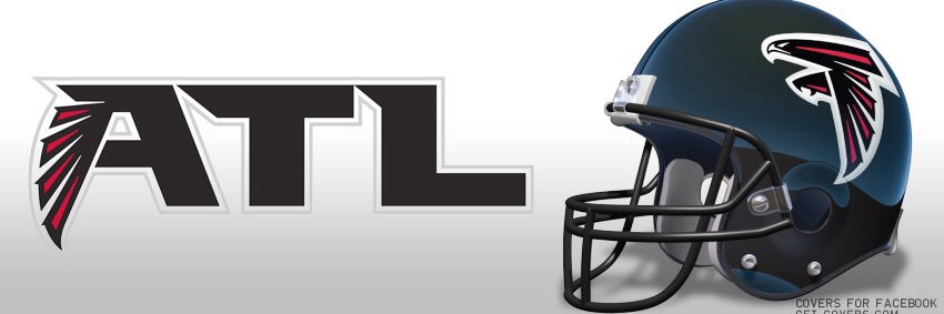 InkBullets banner