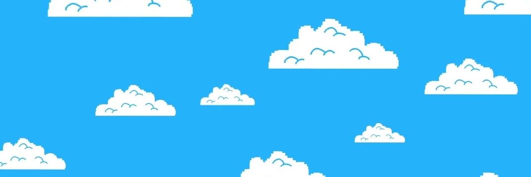scottbobocel's profile banner image