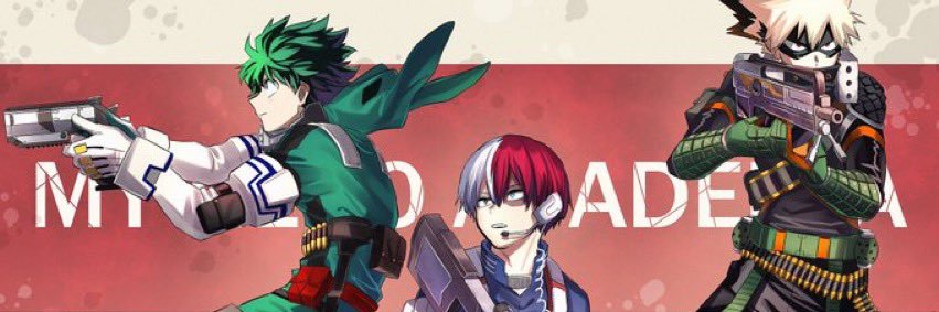 sup_peimr's profile banner image