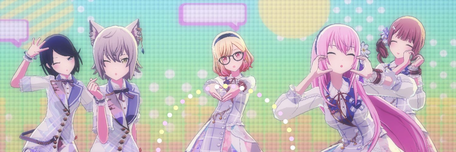 _GameNyoi_'s profile banner image
