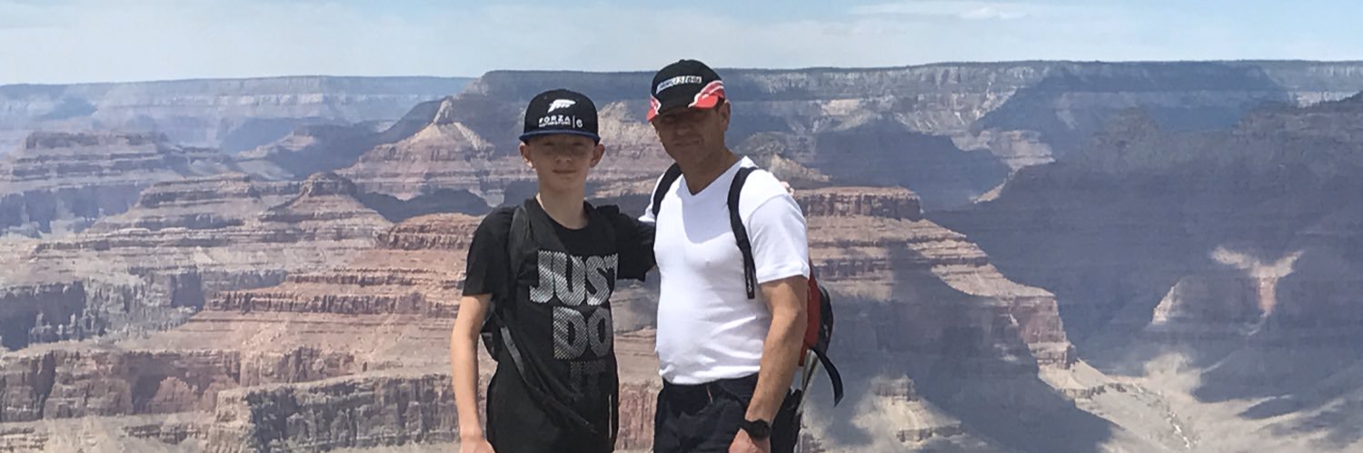 SharonFabo's profile banner image