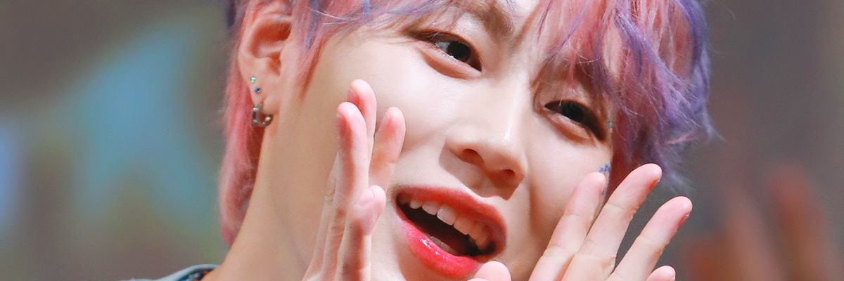 BBO77H's profile banner image