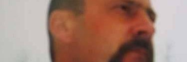 r2k59's profile banner image