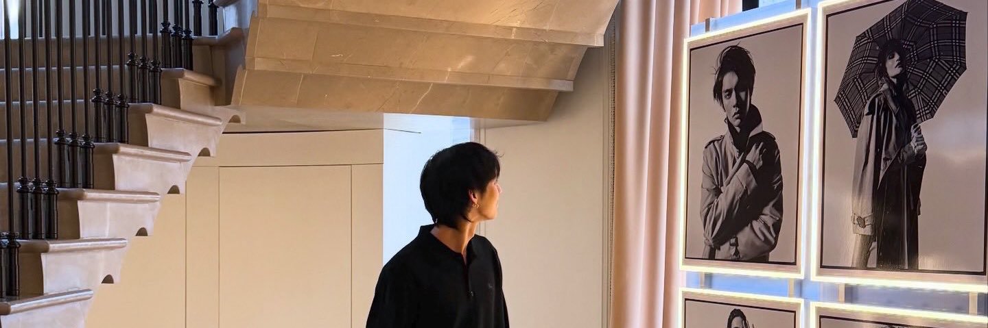 ₍˄·͈༝·͈˄₎◞♡ banner