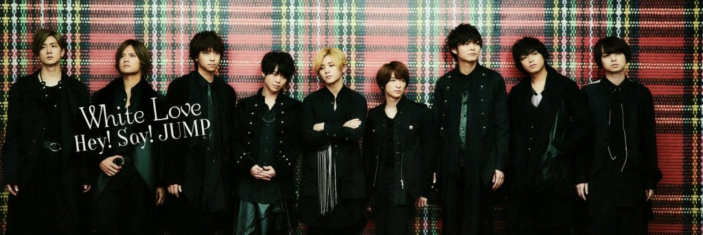 ㋘㋞㋴㋳ banner