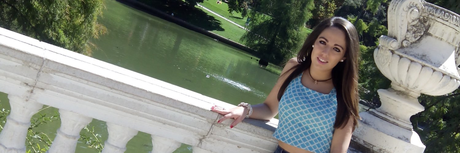 Marinnaa_95's profile banner image