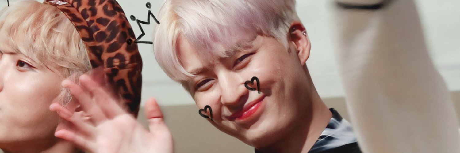 10kms96's profile banner image