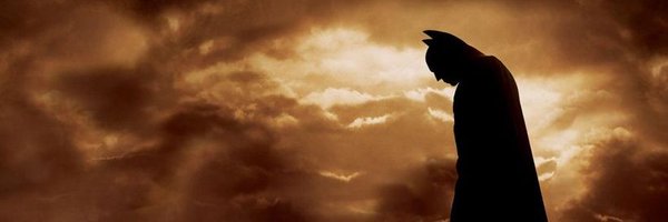 PalBoora Profile Banner