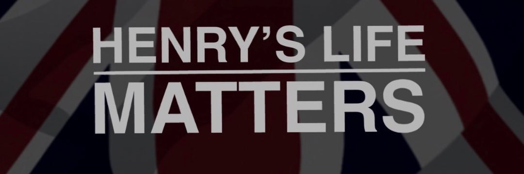 liam_mcgeever's profile banner image