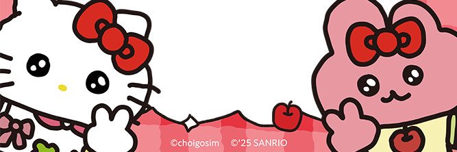 _pepi7's profile banner image