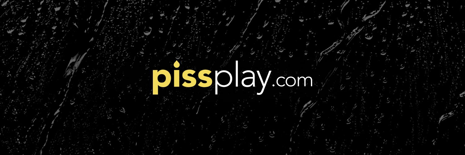 Bruce and Morgan banner