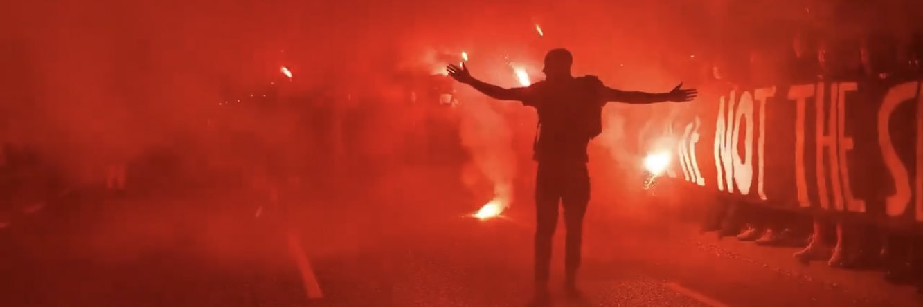 seanmcaleer9's profile banner image