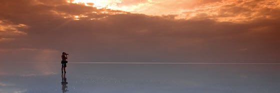 zeatan's profile banner image