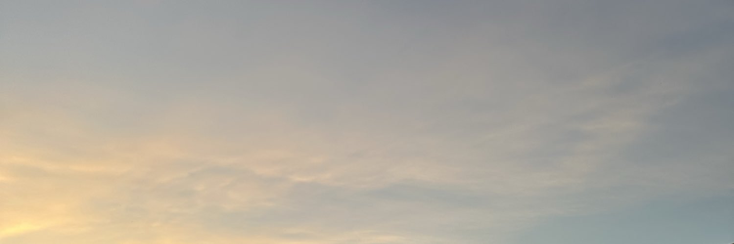 Kdramandpopez's profile banner image