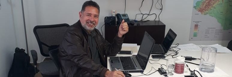 datalocksystem's profile banner image