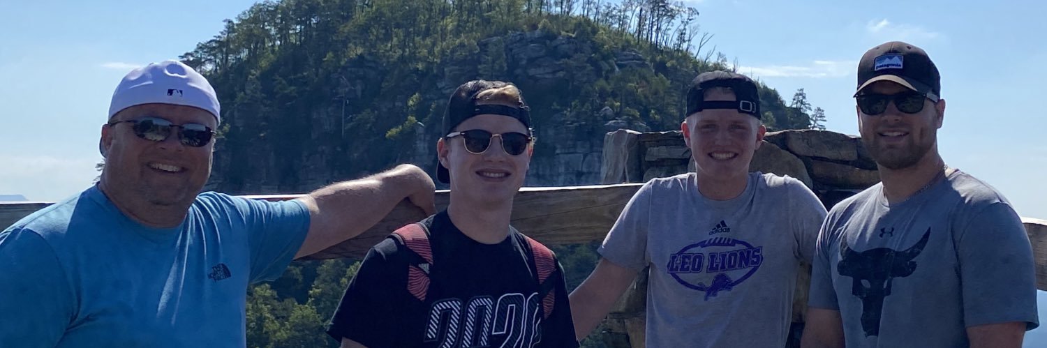 brendenzeisloft's profile banner image