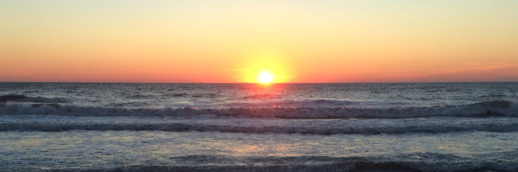J_Rae_Labbe's profile banner image