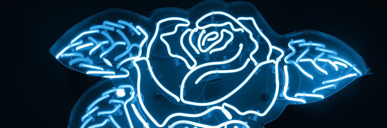 berry 🫐🍓 | goodsir propagandist banner