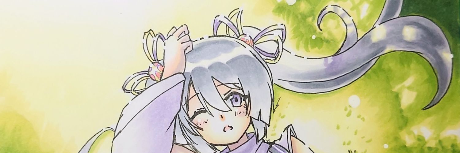 銀河@プリレコB-12 banner