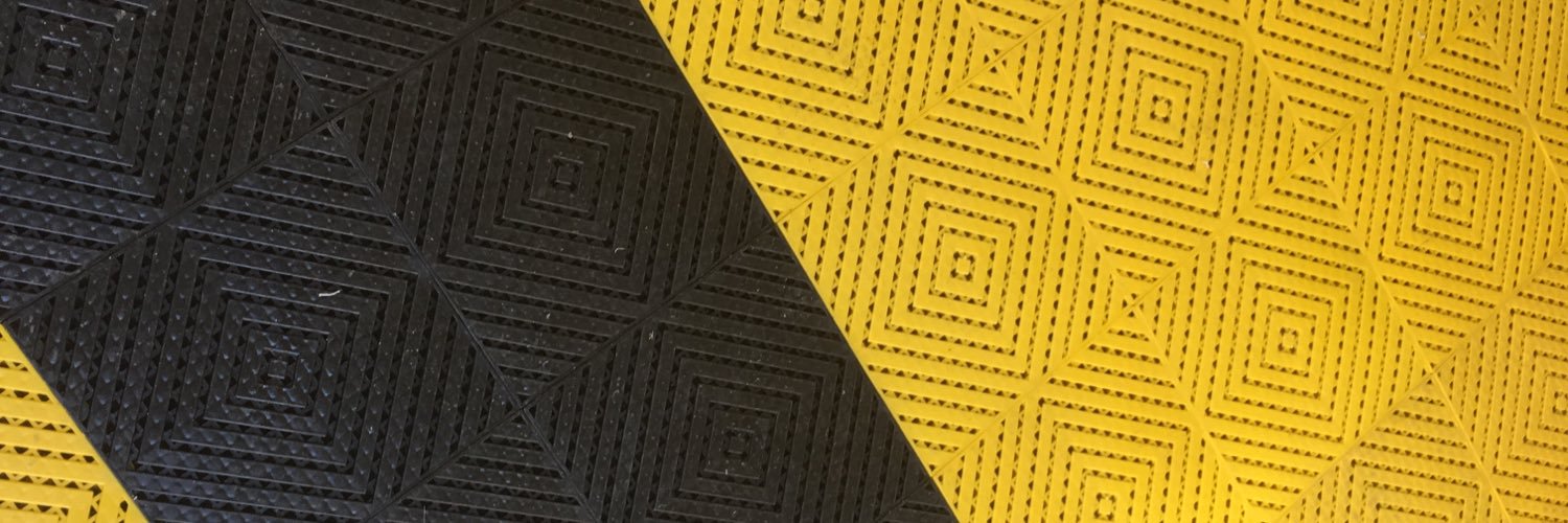 ClipsarOK banner