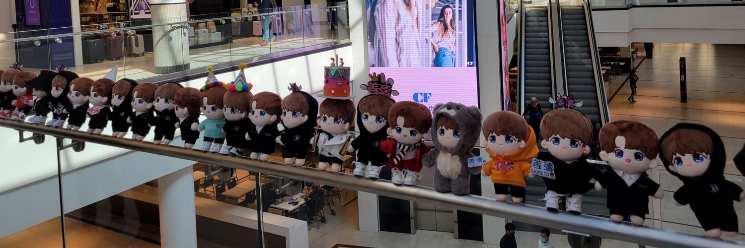 tofu_101's profile banner image