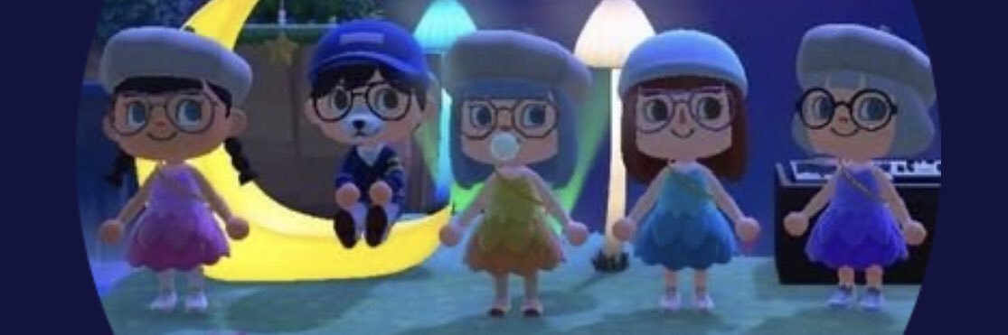 aneehs_mae's profile banner image