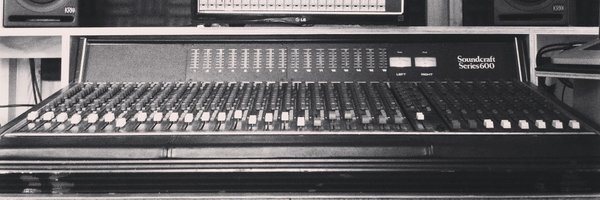 jihechent Profile Banner