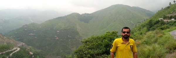 arcorporations Profile Banner