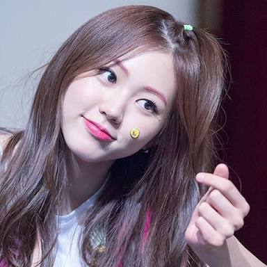 clcmagnae's profile banner image