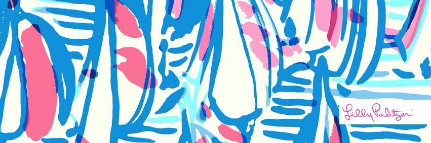 senecabrooke's profile banner image