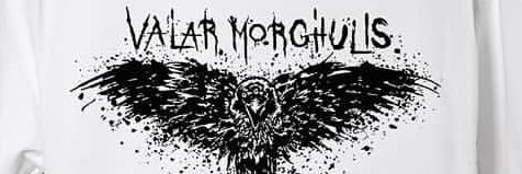 seroocan's profile banner image