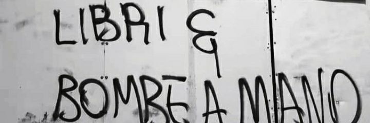 LEOREDBARON's profile banner image