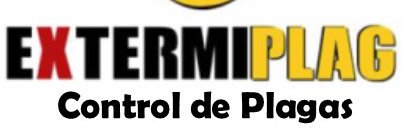 extermiplagcan's profile banner image