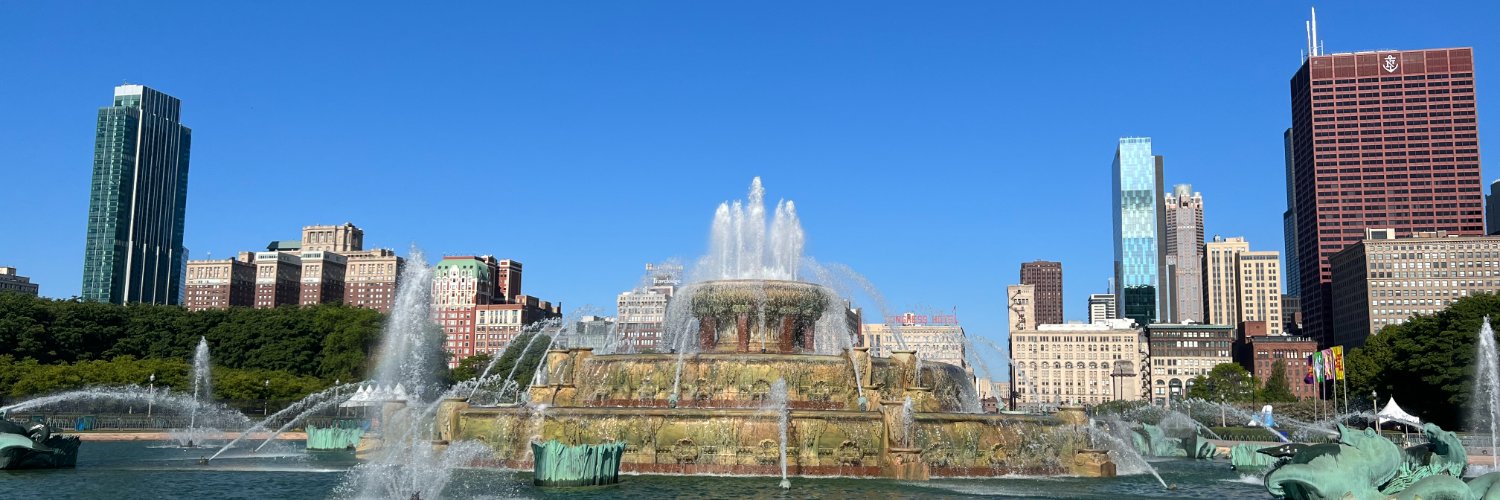 Tonya (Ty) Simpson banner