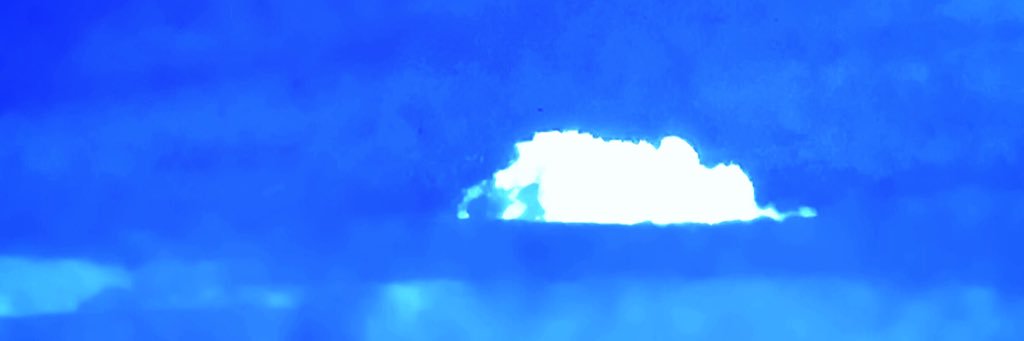 STKY89's profile banner image
