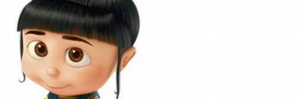 agneslisti Profile Banner