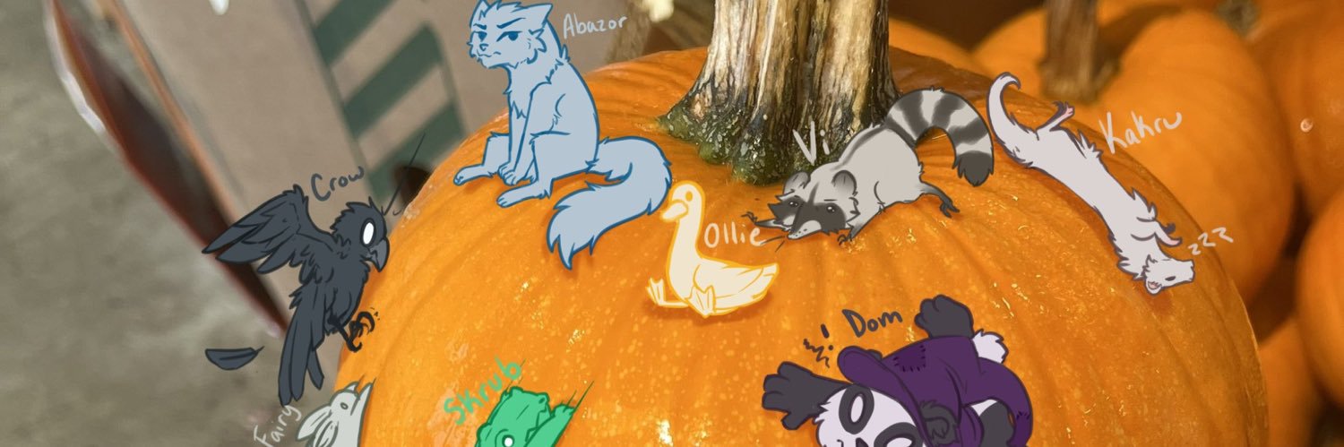 The Ward Wizard 🐼 banner