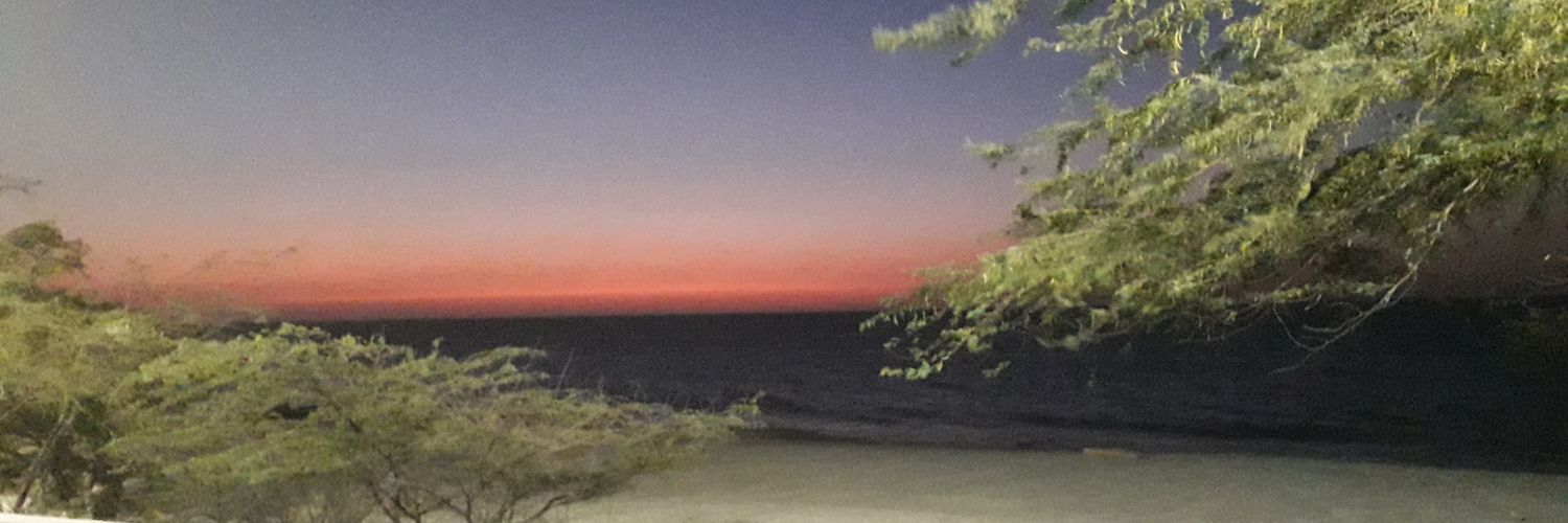 JULIOFARMA's profile banner image