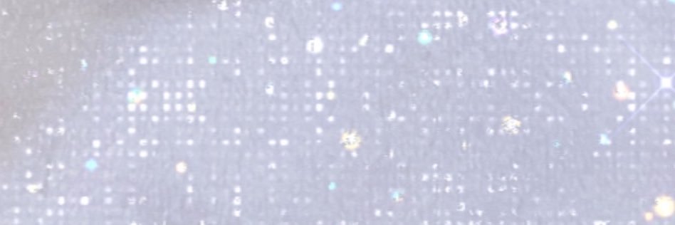 li_ly_ka's profile banner image