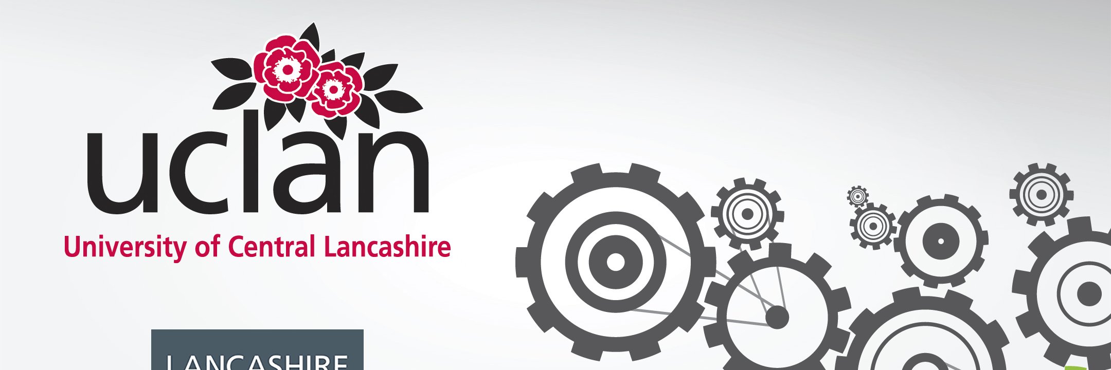 Lancashire Forum Creative banner