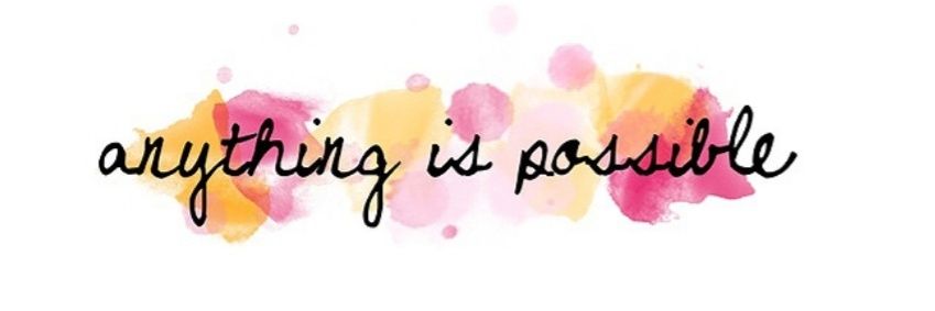 Nikki_Lou84's profile banner image