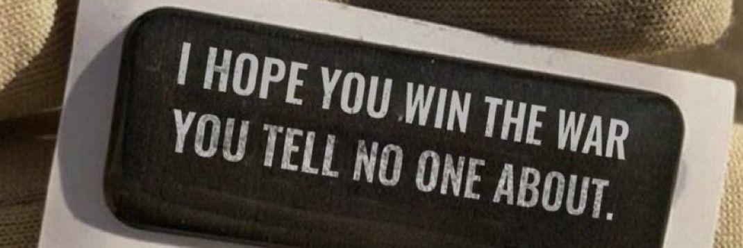🄶🄰🅆🅄's banner