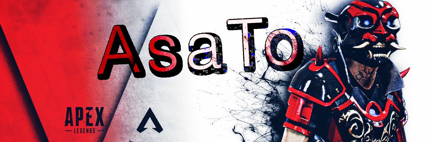 AsaTo_GG7's profile banner image