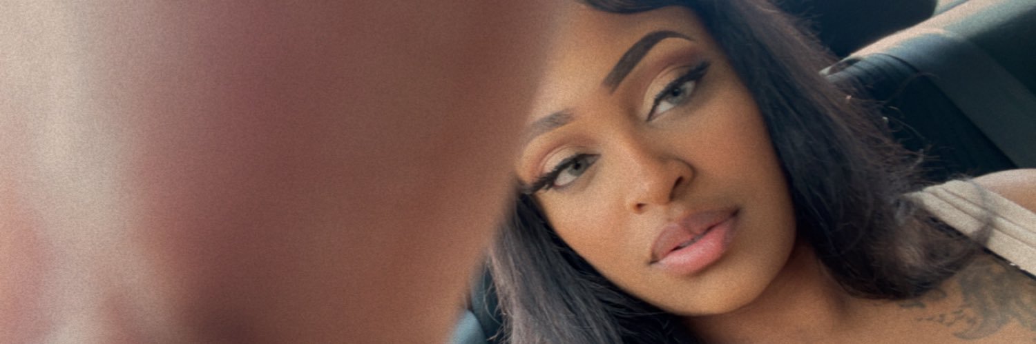 _officiallyshay's profile banner image