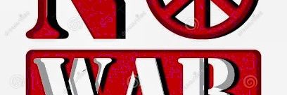 Amcox0000's profile banner image