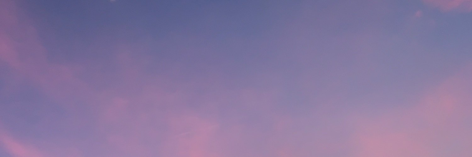 AMIR_ASTRA's profile banner image